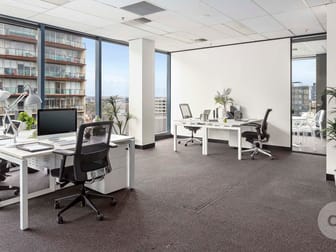 1 Queens Road Melbourne VIC 3004 - Image 1