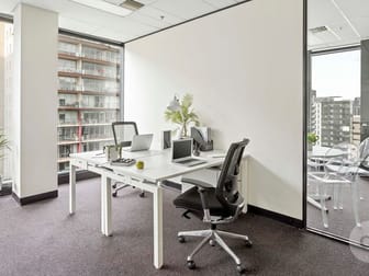 Level 14/1 Queens Road Melbourne 3004 VIC 3004 - Image 3
