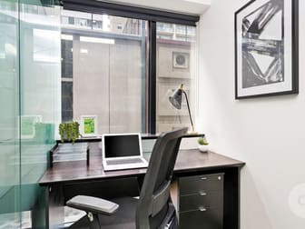Suite 116/1 Queens Road Melbourne 3004 VIC 3004 - Image 1