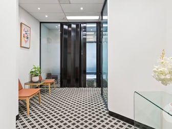 Suite 116/1 Queens Road Melbourne 3004 VIC 3004 - Image 2