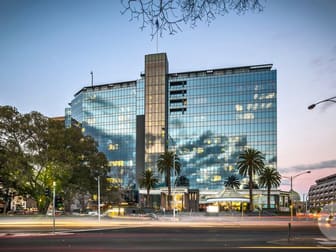 Suite 116/1 Queens Road Melbourne 3004 VIC 3004 - Image 3