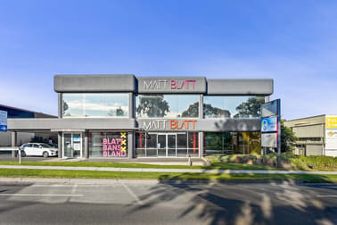 4/194-196 Whitehorse Road Blackburn VIC 3130 - Image 1