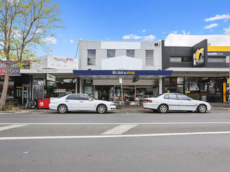 Whole of Property/Level 1, 174 High Street Belmont VIC 3216 - Image 1