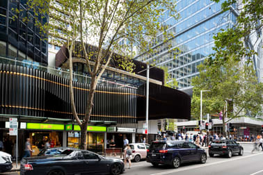 99 Mount Street North Sydney NSW 2060 - Image 1