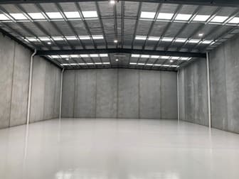 Unit 3/Unit 3 - 49 Bertie St Port Melbourne VIC 3207 - Image 2