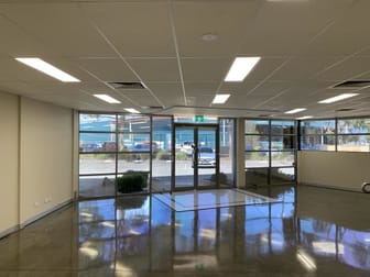Unit 3/Unit 3 - 49 Bertie St Port Melbourne VIC 3207 - Image 3