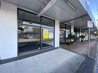 Shop 6,103-105 Currie Street Nambour QLD 4560 - Image 1