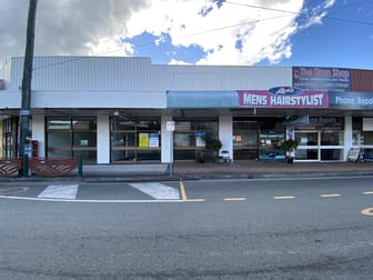 Shop 6,103-105 Currie Street Nambour QLD 4560 - Image 2