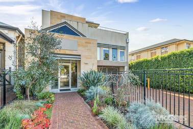 198 Melbourne Street North Adelaide SA 5006 - Image 1