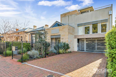 198 Melbourne Street North Adelaide SA 5006 - Image 2