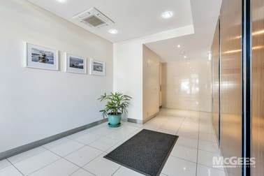 198 Melbourne Street North Adelaide SA 5006 - Image 3