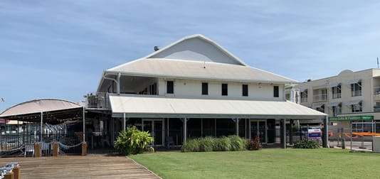 62 Marina Boulevard Cullen Bay NT 0820 - Image 1