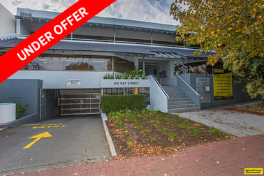 2 / 100 Hay Street Subiaco WA 6008 - Image 1