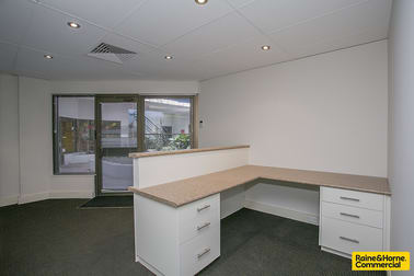 2 / 100 Hay Street Subiaco WA 6008 - Image 3