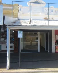 273 Hannan Street Kalgoorlie WA 6430 - Image 2