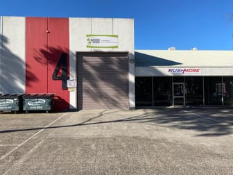 Unit/4 Enterprise Court Mulgrave VIC 3170 - Image 3