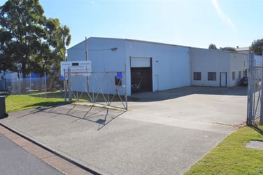 Unit 1, 97 Munibung Road Cardiff NSW 2285 - Image 1