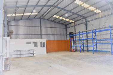 Unit 1, 97 Munibung Road Cardiff NSW 2285 - Image 2