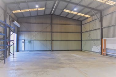Unit 1, 97 Munibung Road Cardiff NSW 2285 - Image 3