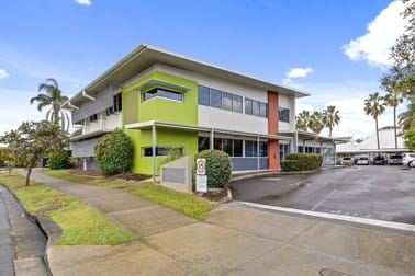 Level 1/113 Point Cartwright Drive Buddina QLD 4575 - Image 1