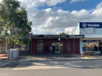58 Station Place Sunshine VIC 3020 - Image 2