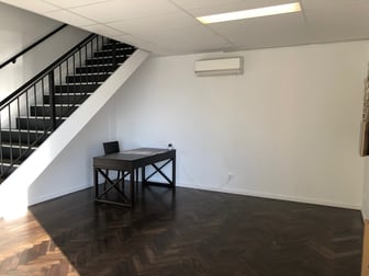19/326 Settlement Road Thomastown VIC 3074 - Image 3