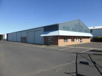 1/15 Purvis Lane Dubbo NSW 2830 - Image 1