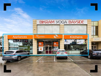 1/309 Warrigal Road Cheltenham VIC 3192 - Image 1