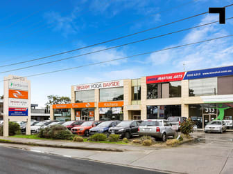 1/309 Warrigal Road Cheltenham VIC 3192 - Image 2