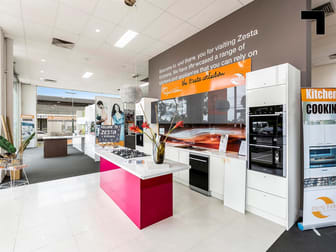 1/309 Warrigal Road Cheltenham VIC 3192 - Image 3