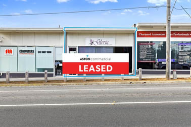 2/425 Highbury Road Burwood East VIC 3151 - Image 1