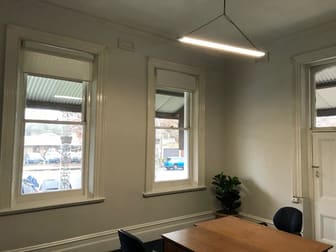 Suite 1/12 William Street Orange NSW 2800 - Image 2