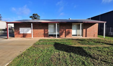 1/57 Pratts Park Road East Bendigo VIC 3550 - Image 1