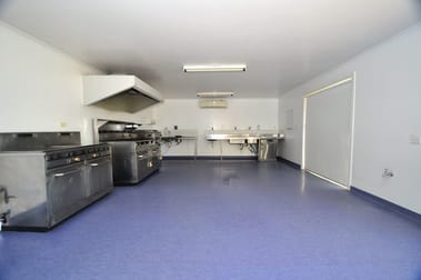 1/57 Pratts Park Road East Bendigo VIC 3550 - Image 2