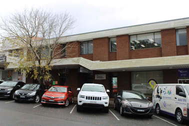 suite 4/153 Denman Avenue Caringbah NSW 2229 - Image 1