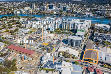 391 Montague Road West End QLD 4101 - Image 3