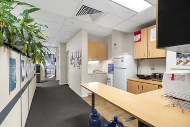 13/818 Pittwater Road Dee Why NSW 2099 - Image 3