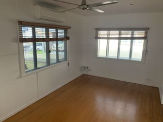 9 Doyle Street Bungalow QLD 4870 - Image 2