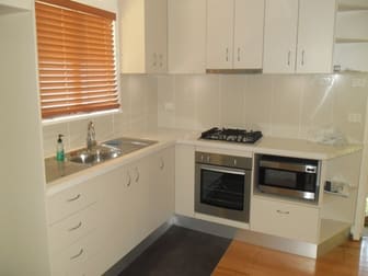 9 Doyle Street Bungalow QLD 4870 - Image 3