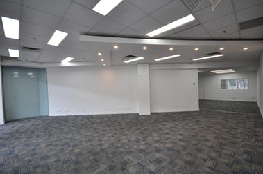 197 Church Street Parramatta NSW 2150 - Image 3