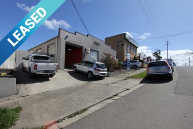 167 Bellevue Parade Carlton NSW 2218 - Image 1