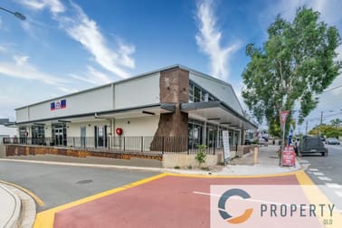 391 Montague Road West End QLD 4101 - Image 2