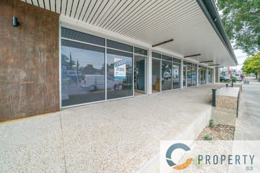 391 Montague Road West End QLD 4101 - Image 3