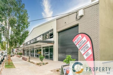 Tenancy 3/391 Montague Road West End QLD 4101 - Image 3