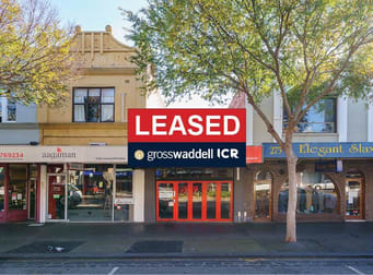 273 Bay Street, Port Melbourne/273 Bay Street Port Melbourne VIC 3207 - Image 1