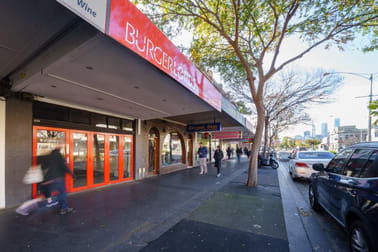 273 Bay Street, Port Melbourne/273 Bay Street Port Melbourne VIC 3207 - Image 2
