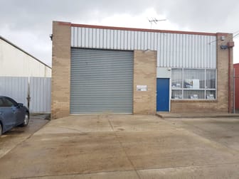 10 Freedman Street North Geelong VIC 3215 - Image 1