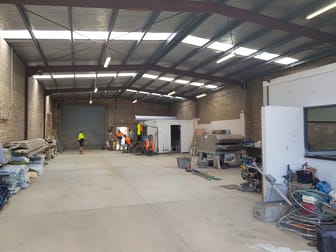 10 Freedman Street North Geelong VIC 3215 - Image 3
