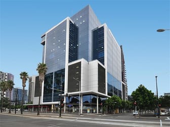 1426/401 Docklands Dr Docklands VIC 3008 - Image 1