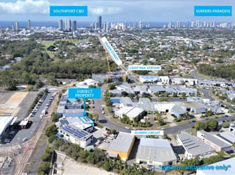 21 Olympic Circuit Southport QLD 4215 - Image 2